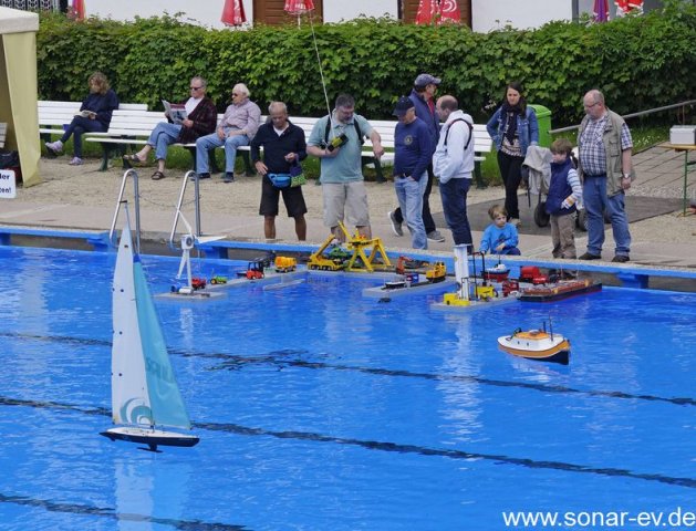 Froda2016 (15)